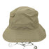 カリマー Karrimor packable traveller hat メンズ ONE SIZE
