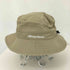 カリマー Karrimor packable traveller hat メンズ ONE SIZE
