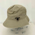 カリマー Karrimor packable traveller hat メンズ ONE SIZE