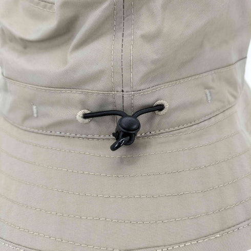 カリマー Karrimor packable traveller hat メンズ ONE SIZE