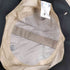 カリマー Karrimor packable traveller hat メンズ ONE SIZE