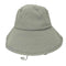 カリマー Karrimor UV bucket hat W's レディース ONE SIZE