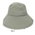 カリマー Karrimor UV bucket hat W's レディース ONE SIZE