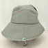 カリマー Karrimor UV bucket hat W's レディース ONE SIZE
