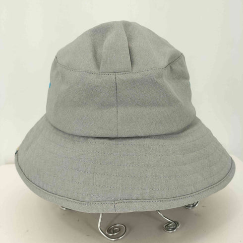 カリマー Karrimor UV bucket hat W's レディース ONE SIZE