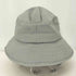 カリマー Karrimor UV bucket hat W's レディース ONE SIZE