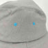 カリマー Karrimor UV bucket hat W's レディース ONE SIZE