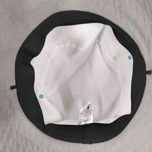 カリマー Karrimor UV bucket hat W's レディース ONE SIZE