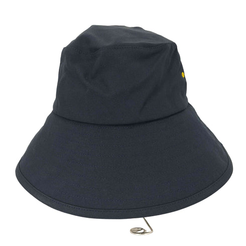 カリマー Karrimor UV bucket hat W's レディース ONE SIZE
