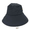 カリマー Karrimor UV bucket hat W's レディース ONE SIZE