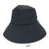 カリマー Karrimor UV bucket hat W's レディース ONE SIZE