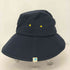 カリマー Karrimor UV bucket hat W's レディース ONE SIZE