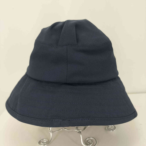 カリマー Karrimor UV bucket hat W's レディース ONE SIZE