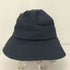 カリマー Karrimor UV bucket hat W's レディース ONE SIZE
