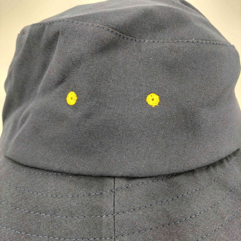 カリマー Karrimor UV bucket hat W's レディース ONE SIZE
