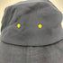 カリマー Karrimor UV bucket hat W's レディース ONE SIZE