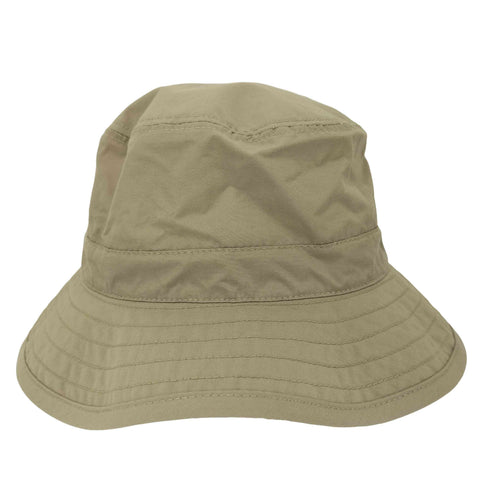 カリマー Karrimor packable traveller hat メンズ
