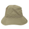 カリマー Karrimor packable traveller hat メンズ