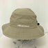 カリマー Karrimor packable traveller hat メンズ