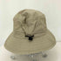 カリマー Karrimor packable traveller hat メンズ
