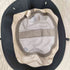 カリマー Karrimor packable traveller hat メンズ