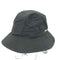 カリマー Karrimor packable traveller hat メンズ