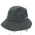 カリマー Karrimor packable traveller hat メンズ