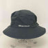 カリマー Karrimor packable traveller hat メンズ