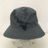 カリマー Karrimor packable traveller hat メンズ