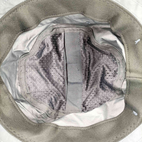 カリマー Karrimor packable traveller hat メンズ