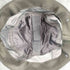 カリマー Karrimor packable traveller hat メンズ