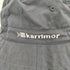 カリマー Karrimor packable traveller hat メンズ