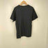 ブラックメタル デスメタル クロスオーバー アートワーク S/S クルーネック Tシャツ メンズ import:L