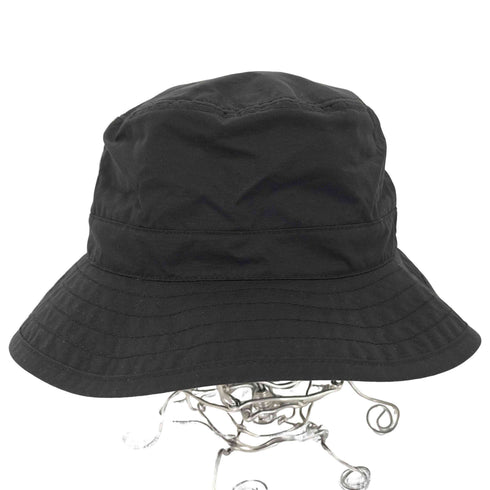 カリマー Karrimor packable traveller hat メンズ