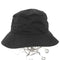 カリマー Karrimor packable traveller hat メンズ