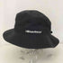 カリマー Karrimor packable traveller hat メンズ