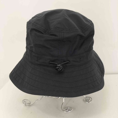 カリマー Karrimor packable traveller hat メンズ