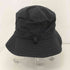 カリマー Karrimor packable traveller hat メンズ