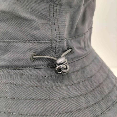 カリマー Karrimor packable traveller hat メンズ
