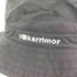 カリマー Karrimor packable traveller hat メンズ