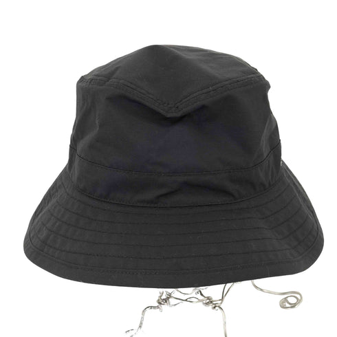 カリマー Karrimor packable traveller hat メンズ ONE SIZE