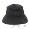 カリマー Karrimor packable traveller hat メンズ ONE SIZE