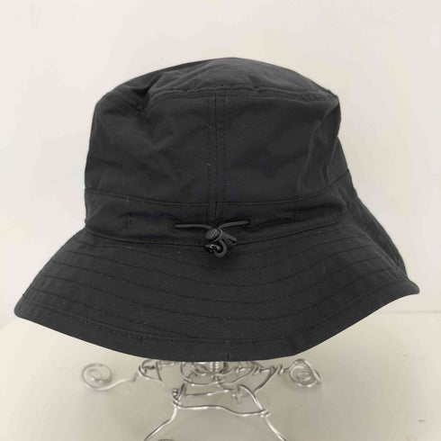 カリマー Karrimor packable traveller hat メンズ ONE SIZE