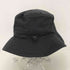 カリマー Karrimor packable traveller hat メンズ ONE SIZE