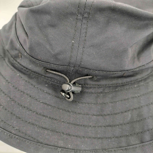 カリマー Karrimor packable traveller hat メンズ ONE SIZE