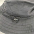 カリマー Karrimor packable traveller hat メンズ ONE SIZE