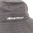 カリマー Karrimor packable traveller hat メンズ ONE SIZE