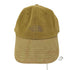 ノースフェイスパープルレーベル THE NORTH FACE PURPLE LABEL 24AW Corduroy Field Cap メンズ FREE