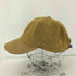 ノースフェイスパープルレーベル THE NORTH FACE PURPLE LABEL 24AW Corduroy Field Cap メンズ FREE