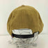 ノースフェイスパープルレーベル THE NORTH FACE PURPLE LABEL 24AW Corduroy Field Cap メンズ FREE